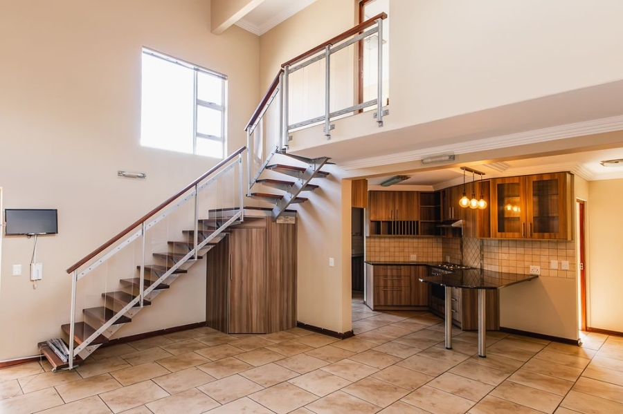 3 Bedroom Property for Sale in Langenhovenpark Free State